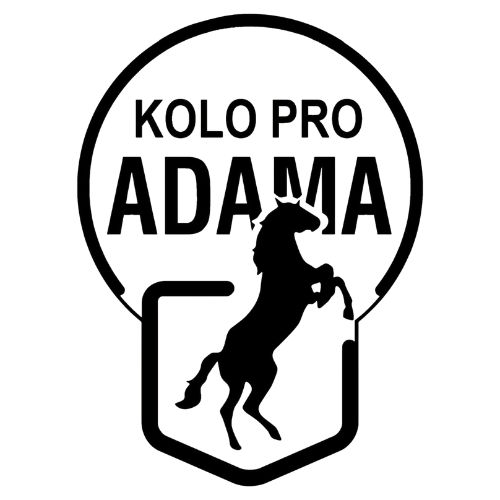 Kolo pro Adama