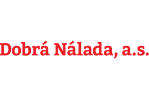 Dobrá nálada